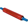 20" x 1000' 80 Gauge Cast Stretch Wrap, Red Tinted, 4/Carton (GOOD20RED)~#|#~8B1C2DD4-3708-4478-BCACCD0F8DCDC7A7_sc7