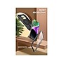 SUPCASE Unicorn Beetle PRO MAG Rugged Case for iPhone 15, Black (SUP-iPhone2023-6.1-MagPro-SP-Black)~#|#~8B1C3933-94D8-42A6-9BF3D3BA782EF961_sc7
