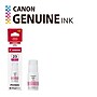 Canon GI-23 Magenta Standard Yield Ink Cartridge Refill (4678C001)~#|#~8B1CF88D-7D54-4EFF-AAB833E538C511AD_sc7