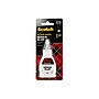 Scotch Liquid Super Glue, 1.25 oz., Clear (ADH669)~#|#~8B1D2425-C655-41C9-8FDF5128C325423C_sc7