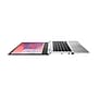 Asus Chromebook CX1 14" LED Backlit LCD Laptop, Intel Celeron N4500, 4GB RAM, 64GB SSD, Google Chrome (CX1400CKA-DB44)~#|#~8B1DDE26-7612-4B28-85B93809D7AFF426_sc7