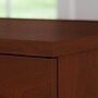 Bush Furniture Somerset Lateral File Cabinet, Hansen Cherry (WC81780)~#|#~8B202C63-E543-4FC0-99E4B04613C3F0DD_sc7