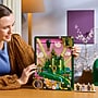 LEGO Wicked Emerald City Wall Art, 1,518 Pieces (75685)~#|#~8B205CAA-4FCA-47DC-9A7CD1DA73562C3D_sc7