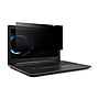 Staples TECH Anti-Glare Privacy Filter for 14" Laptop (16:9) (ST62131-CC)~#|#~8B20E242-D4E5-432F-9F84E627F97B1570_sc7