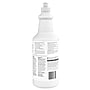 Diversey Carpet Defoamer Liquid, 32 Oz. 6/Carton (95002620)~#|#~8B210FEA-896A-40D7-BEB73E205BA93FE1_sc7