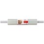 20" x 1000' Cast 80 Gauge Hand Film Stretch Wrap  (31245)~#|#~8B22206F-D759-4BAF-A8E59E87E8FBA504_sc7