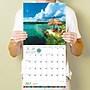 2027 TF Publishing Mexico 12" x 12" Monthly Wall Calendar, Multicolored (27-1046)~#|#~8B2398F9-4EF3-4CCA-B73F378DDF2C8170_sc7