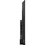 Philips B-Line Display 50" Monitor for Digital Signage (50BFL2214/27)~#|#~8B250E62-9E9E-4B15-931D6675461B194F_sc7