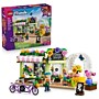 LEGO Friends Creative Flower Shop, 377 Pieces (42693)~#|#~8B256279-19F4-49A2-B956407BEA8BA463_sc7