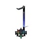 Enhance ENPCGHH100BKEW Headset Stand, Black~#|#~8B271061-192D-49BB-826FC5CAAB6D6A23_sc7