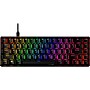 HyperX Alloy Origins 65 Gaming Mechanical Keyboard, Black (56R64AA)~#|#~8B27A8CF-4804-4DD8-836CC734B8410A9D_sc7