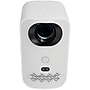 HP CC360 Full HD Smart Projector, White~#|#~8B2808CC-8D35-4501-AEEBC3AA7EFBD322_sc7