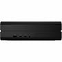 HP Z2 Mini G1i Desktop Computer, Core Ultra 7 265, 32GB RAM, 1TB SSD, Windows 11 Pro, Mouse & Keyboard Included (C0UN2UT#ABA)~#|#~8B2B1D4B-4C4E-4690-9C1C40EA05BB796C_sc7