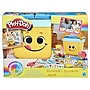 Hasbro Play-Doh Picnic Shapes Starter Set (F6916)~#|#~8B2BA256-CA9D-40E8-890BCB82AA2A2B8C_sc7