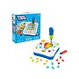 Educational Insights Design & Drill Rivet Pop Workshop (4300)~#|#~8B2C36F3-F052-425E-B4830BE623A3585D_sc7