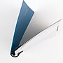 Five Star Flex 3-Subject Notebooks, 8.5" x 11", College Ruled, 120 Sheets (08126)~#|#~8B2D52D5-B7EC-4D4E-845F911AD12DDAF9_sc7