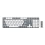 Satechi SM3 Slim Wireless  Mechanical Backlit Keyboard, USB-C, Light (ST-KSM3LT-EN)~#|#~8B2E07C2-C944-4902-8D01E2FDF447E663_sc7