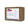 Bravo Heavy Duty Floor Stripper, Low Odor, 640 Oz. (95115958)~#|#~8B2E75E9-CF51-4E62-BAFDCD77ACBFDBA2_sc7