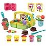 Play-Doh Blooming Flowers, Assorted Colors (G0492)~#|#~8B2FA2D7-DD6F-4037-AE5F64E5DB565DB2_sc7
