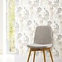 York Wallcoverings Perennial Blooms Peel and Stick Wallpaper (RMK11326WP)~#|#~8B2FB03C-930B-43BE-A873B40A4D64182C_sc7