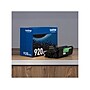 Brother Genuine TN920UXXL Black Ultra High-yield Toner Cartridge ~#|#~8B30F645-5C4E-491D-98194710BC95D6BF_sc7
