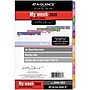 2026 AT-A-GLANCE Kathy Davis 8.5" x 5.5" Weekly & Monthly Planner Refill Pages, Multicolor (KD81-285Y-26)~#|#~8B314784-71AE-498A-BC91A8AB45A366BE_sc7