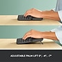 Logitech ERGO K860 Wireless Keyboard, Graphite (920-009166)~#|#~8B31D9E6-2D21-4055-893571826DE1D4F3_sc7