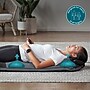 HoMedics Body Flex Back Stretching Mat (BM-AC108HJ)~#|#~8B32765E-B32E-4A9D-B6ADBAD0E56EA3A5_sc7