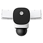 Eufy E340 Outdoor Wireless Floodlight Security Camera, White (T8425121)~#|#~8B36AEA4-F2B9-436D-BA5088AC04A3628B_sc7