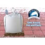 Bare Ground Winter Pet Friendly Tri-Blend Coated Ice Melt Flakes, 1000 lb. Bag (BGCSCA-1000)~#|#~8B3D9180-9B59-4B15-83B3AD51FAE4B348_sc7