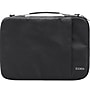 CODi Aegis 13.3" Sleeve with Handle & Pocket (AEG133-4)~#|#~8B3E181B-1FB7-4ACF-86828848C576261A_sc7