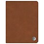 2026 Blue Sky ASMBLD 7" x 9" Monthly Planner, Faux Leather Cover, Brown (152946)~#|#~8B3E8FD1-B708-4721-813F41E510437AC2_sc7