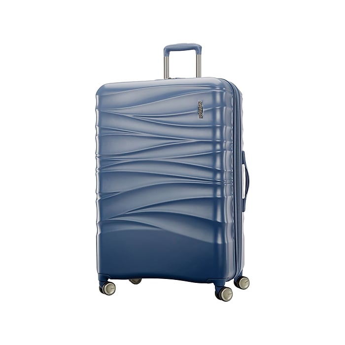 American Tourister Cascade 31