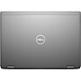 Dell Latitude 7350 13.3" Laptop, Intel Core Ultra 7-155U, 16GB Memory, 512GB SSD, Windows 11 Pro (KFNFN)~#|#~8B3FC9D0-F59A-4E5E-920A36001957FCD1_sc7