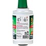 Duck Brand Stretch Wrap, Clear (285849)~#|#~8B42D518-517B-4649-873EC90A9C602492_sc7