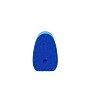 Scotch-Brite Non-Scratch Dishwand Refill, Blue, 2/Pack (483-12)~#|#~8B42F7C0-A0F5-4A12-BBB6AC6DC65405BB_sc7