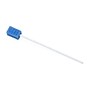 Medline Dentips Oral Swabsticks, Blue, Untreated, 20/Bag (MDS096206H)~#|#~8B439DF4-E6B6-41A1-9742DF9F63012AFB_sc7