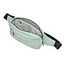 Nicci Waist Bag, Seafoam Green (NH04-SEA)~#|#~8B43A7A7-3504-4E2C-BBB900381EE9920F_sc7
