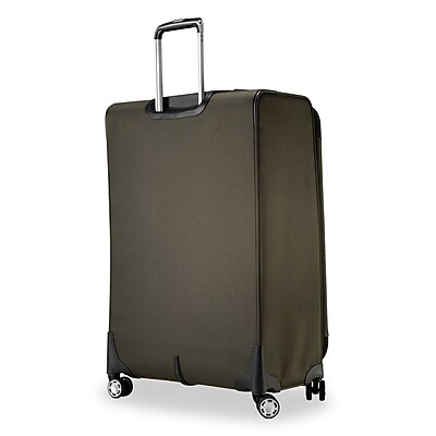 Skyway Luggage Sigma 7.0 Suitcase - Thumbnail 3