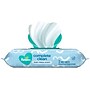 Pampers Complete Clean Fresh Scent Baby Wipes, 72/Pack (75536)~#|#~8B471D41-EFF1-4B44-A7421C6AF6A1705D_sc7