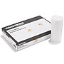 Coastwide Professional™ 55-60 Gallon Trash Bag, 38" x 58", Low Density, 1.3 mil, Clear, 100 Bags/Box (CW25528)~#|#~8B48C105-AC9B-4F15-8155ABA18DCE0AF4_sc7