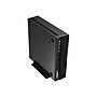 MSI PRO DP21 13M-498US Desktop Computer, Intel Core i3-13100, 8GB Memory, 500GB SSD (PRODP2113M498)~#|#~8B491920-7D75-4EE1-83A21B6775674DB7_sc7