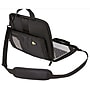 Case Logic Work-In 11.6" Polyester Laptop Bag, Black (3203771)~#|#~8B4C1C57-E27F-48D9-86AE9AA1751C37D0_sc7