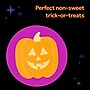 Post-it Pumpkin Notes, 2" x 2.25", Holiday, Spooky Notes Collection, Multicolored, 50 Sheet/Pad (HW25-SN-DCP)~#|#~8B4E9EE0-C85F-427F-B22B45ECB8F0C6FE_sc7