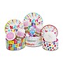 Alder Creek Happy Birthday Spa Wishes Gift Basket (FG05546)~#|#~8B4ED279-B5EB-41EA-B8A104978191679F_sc7