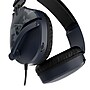 Turtle Beach Recon 70 Gaming Headset for Xbox Series X|S, Xbox One, PS5, PS4, Switch, Mobile and PC, Blue Camo (TBS-6555-02)~#|#~8B50684F-E2BA-46D1-BB080B456B2863EA_sc7