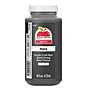 Apple Barrel Acrylic Paint Matte, 16oz., White & Black, 2/Pack (APPPROMOABWB-2)~#|#~8B50F6F6-13AC-4DCB-87F3CAA26CE969C9_sc7
