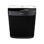 Honeywell InSight Energy Star HEPA Console Air Purifier, Black (HPA5300B)~#|#~8B514173-DC8F-4B17-B7FAFBA90F891B2A_sc7
