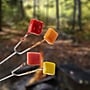 Starburst Original Fruit Chews Candy, 54 oz. (209-00102)~#|#~8B528387-EC37-42CC-B1E9A4EFCC675D0F_sc7