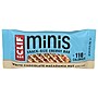 Clif Minis White Chocolate Macadamia Nut Energy Bar, 1 oz., 20 Bars/Box (CCC37295)~#|#~8B53410B-27DD-42D2-804304EAB2389888_sc7